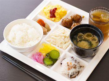 ホテル アーバイン広島セントラル 3*